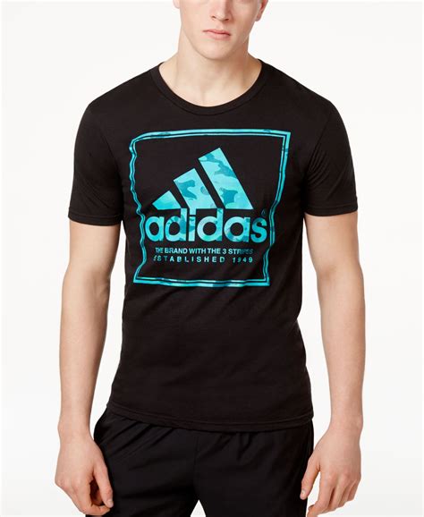 men's Adidas shirts on sale